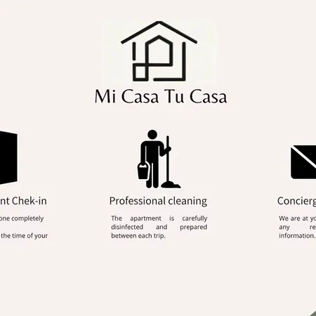 11th - Cosy Appartement Parijs